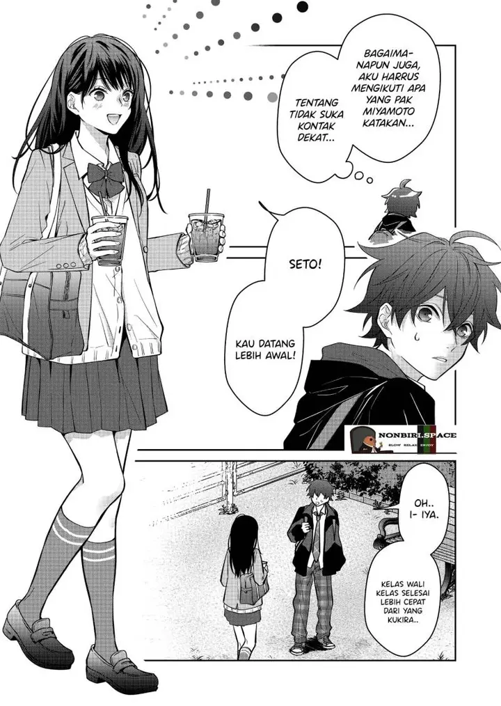 image-komik-sensitive-boy-chapter-2-18/21