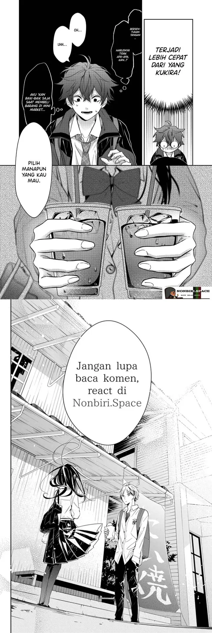 image-komik-sensitive-boy-chapter-2-20/21