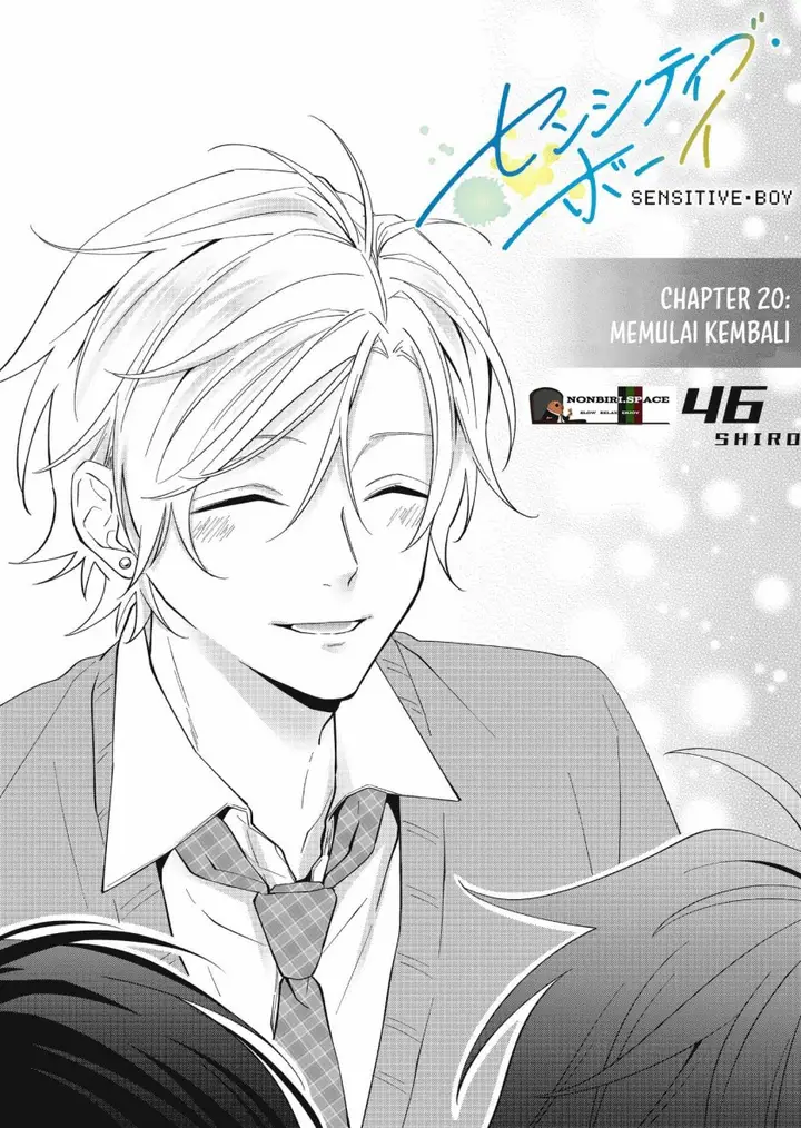 image-komik-sensitive-boy-chapter-20-2/18