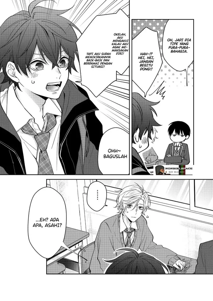 image-komik-sensitive-boy-chapter-20-5/18