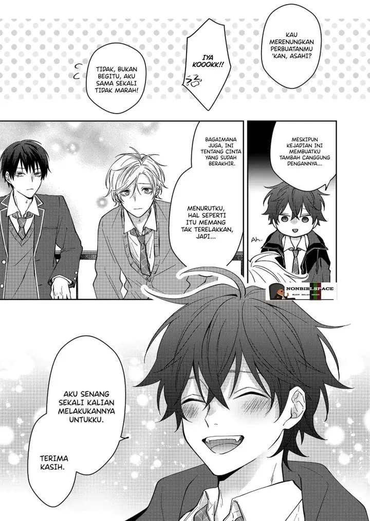 image-komik-sensitive-boy-chapter-20-7/18