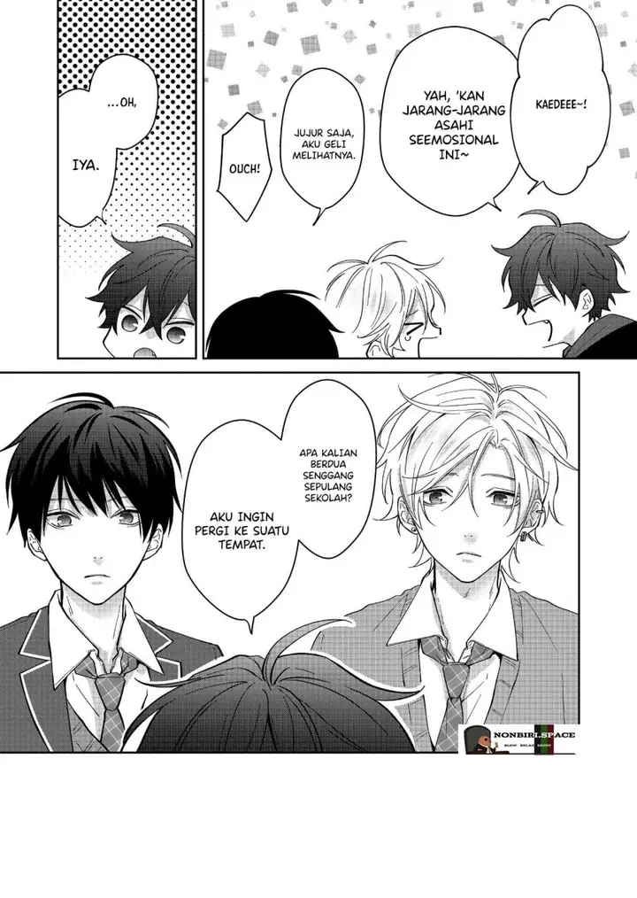 image-komik-sensitive-boy-chapter-20-8/18