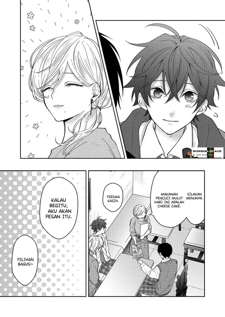 image-komik-sensitive-boy-chapter-20-10/18