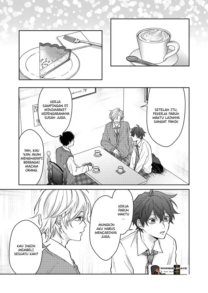 image-komik-sensitive-boy-chapter-20-11/18