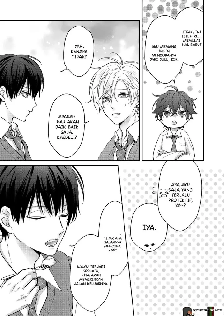 image-komik-sensitive-boy-chapter-20-12/18