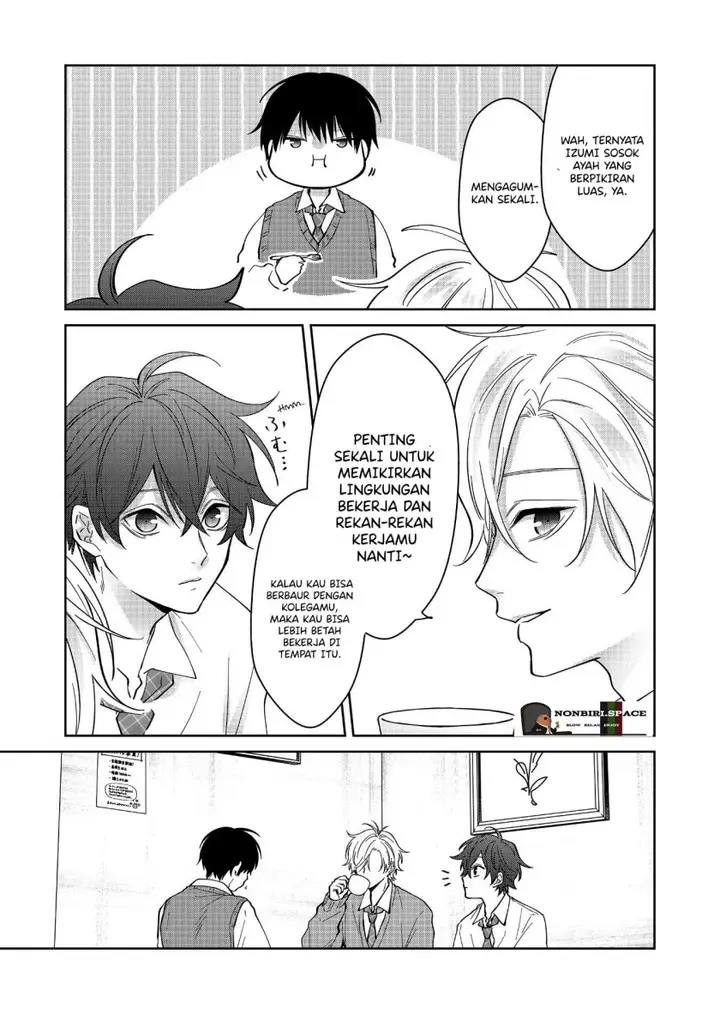 image-komik-sensitive-boy-chapter-20-13/18