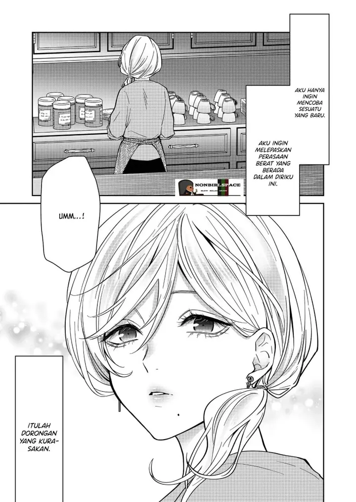image-komik-sensitive-boy-chapter-20-15/18
