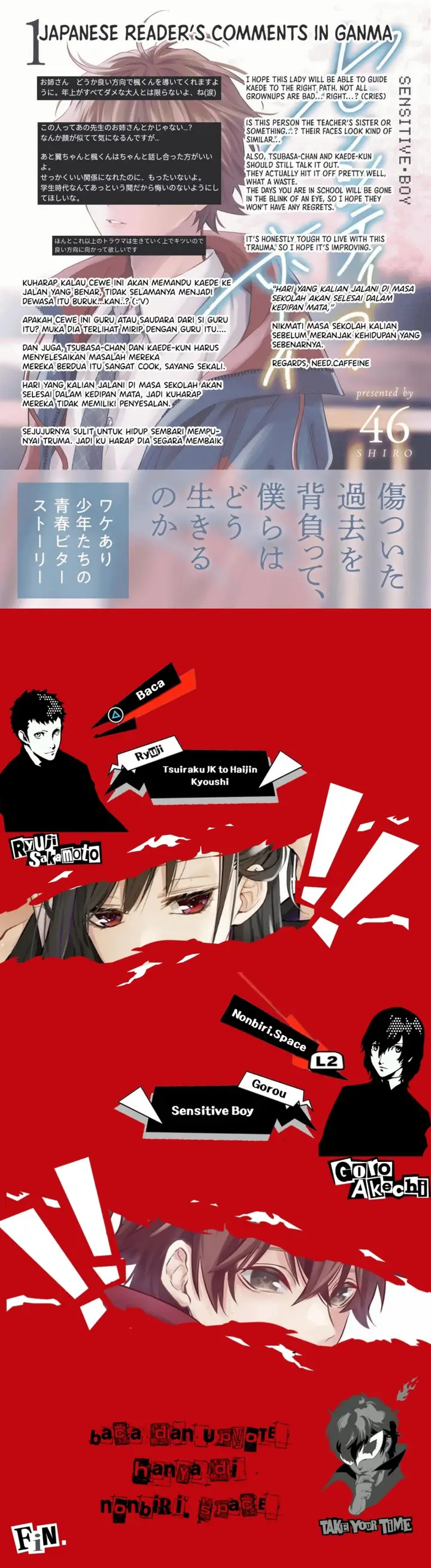 image-komik-sensitive-boy-chapter-20-17/18