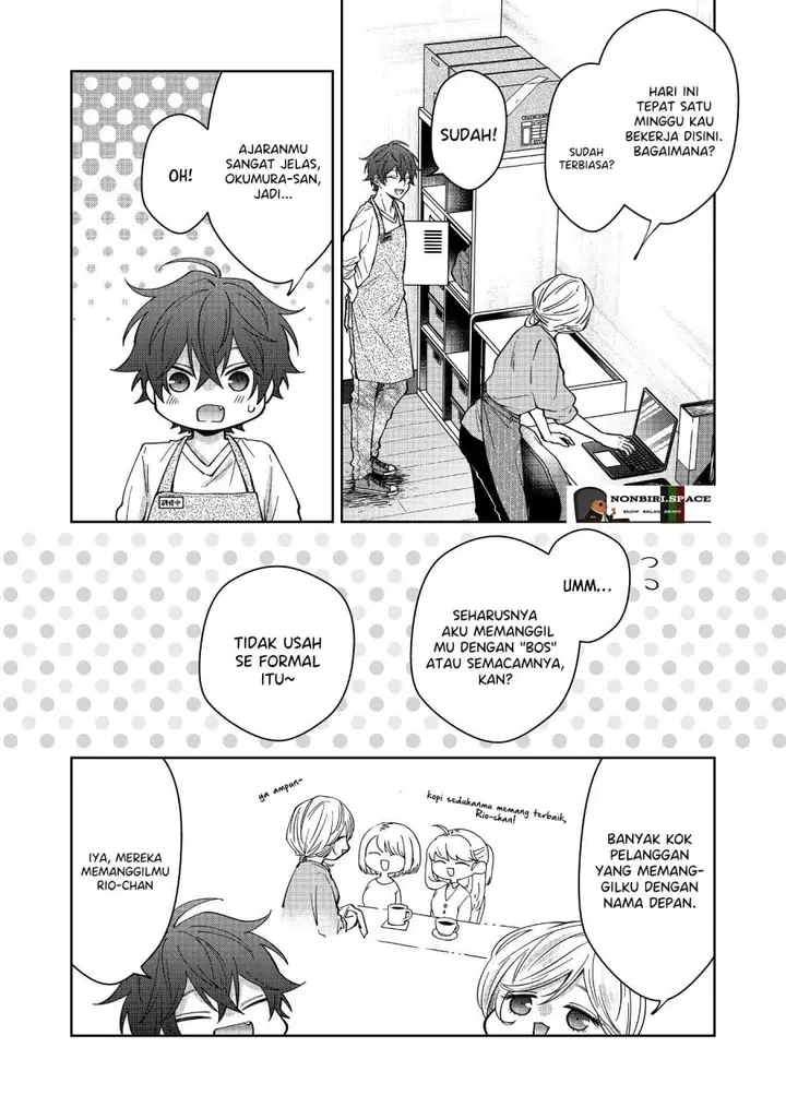 image-komik-sensitive-boy-chapter-21-1/18