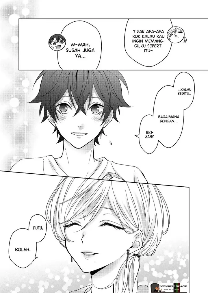 image-komik-sensitive-boy-chapter-21-2/18