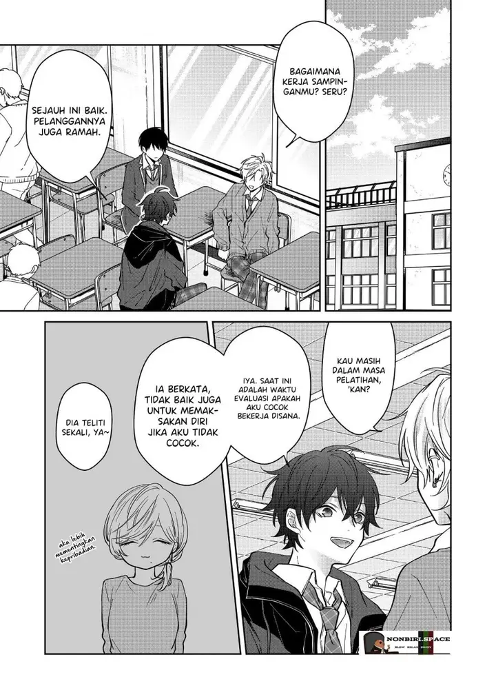 image-komik-sensitive-boy-chapter-21-3/18