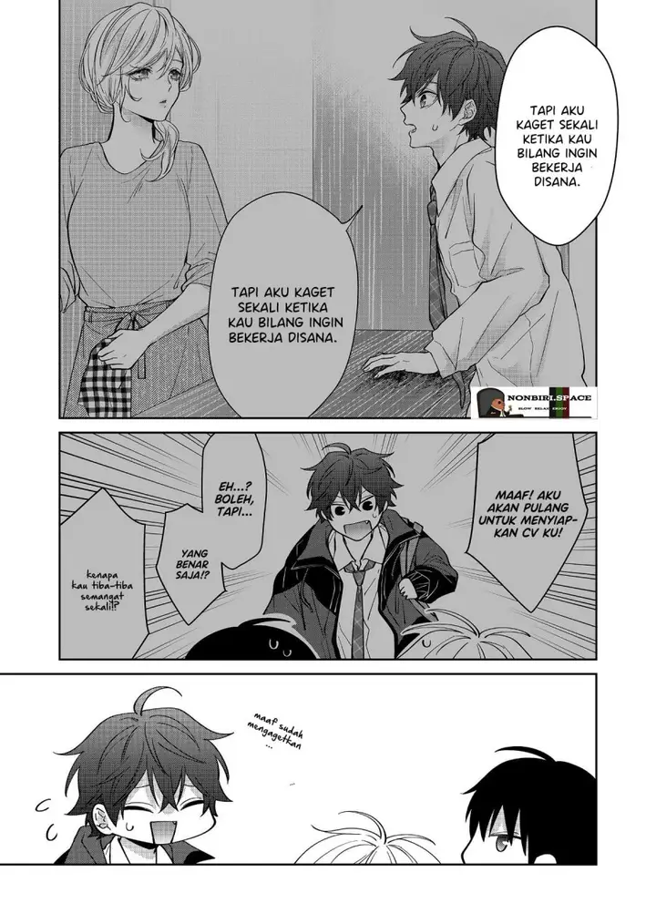 image-komik-sensitive-boy-chapter-21-4/18