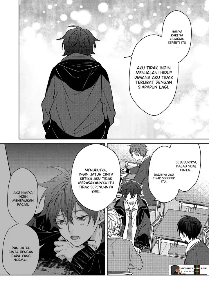 image-komik-sensitive-boy-chapter-21-8/18