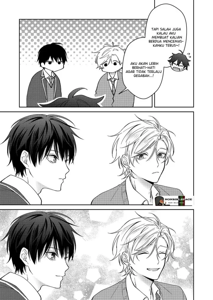 image-komik-sensitive-boy-chapter-21-10/18