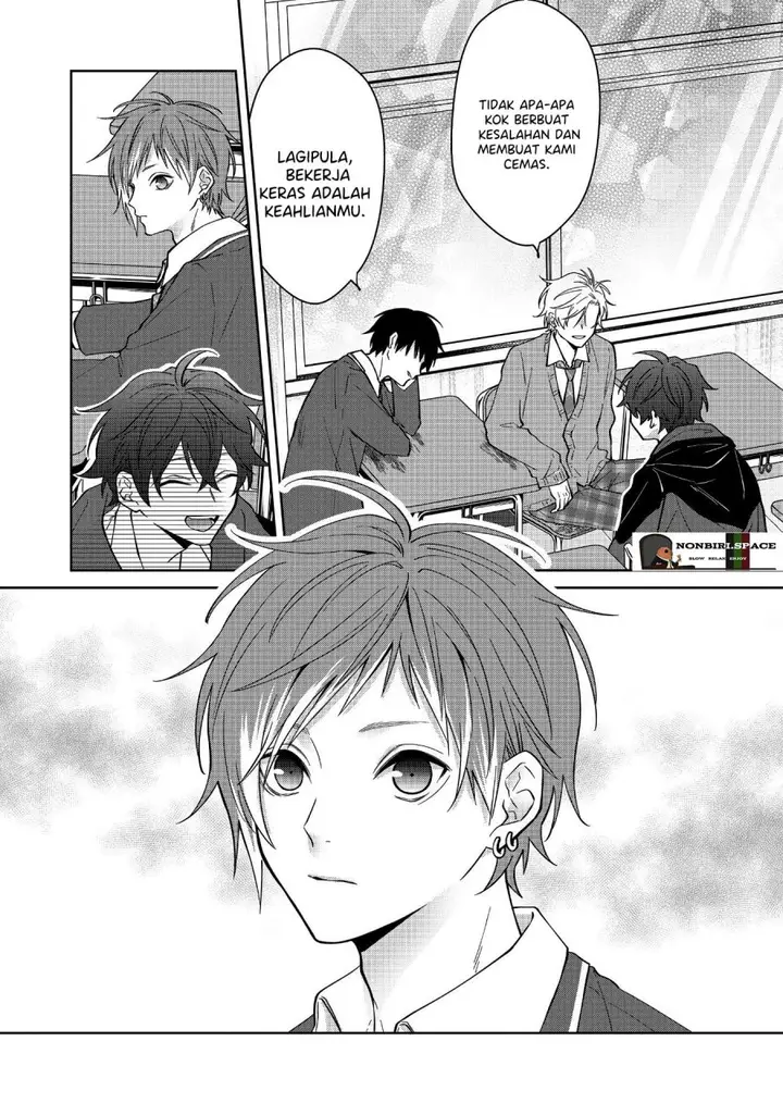 image-komik-sensitive-boy-chapter-21-11/18