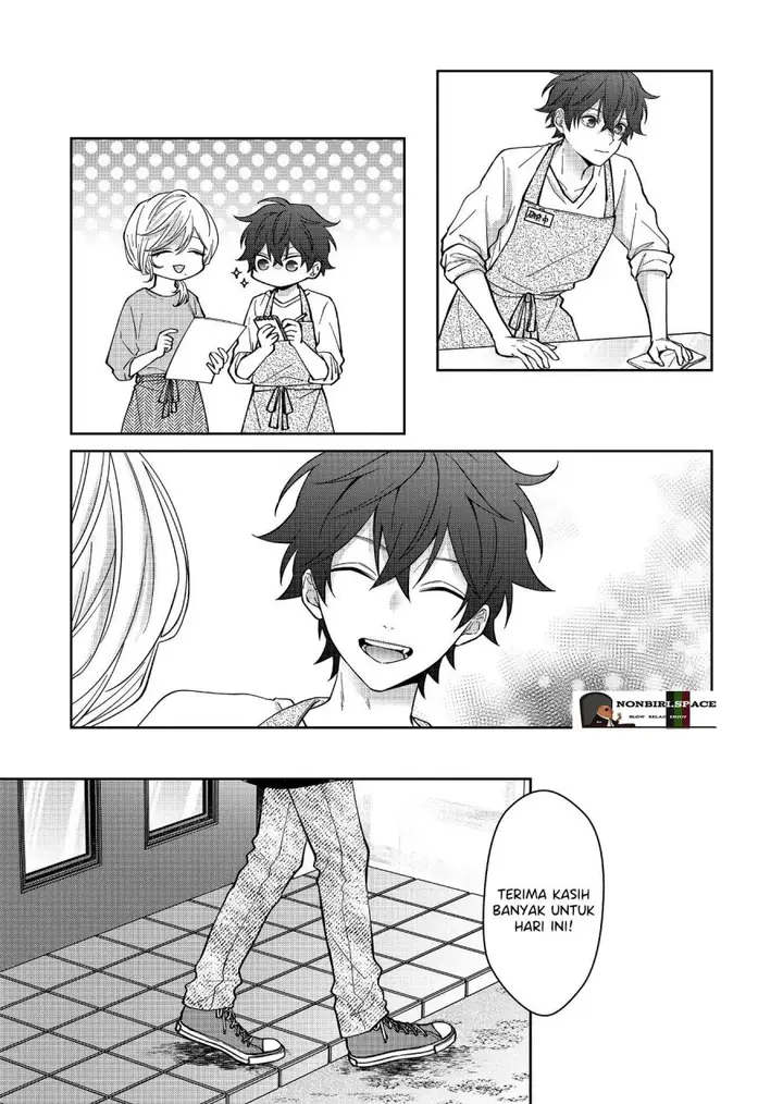 image-komik-sensitive-boy-chapter-21-12/18