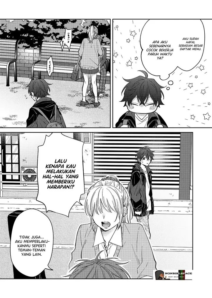image-komik-sensitive-boy-chapter-21-13/18