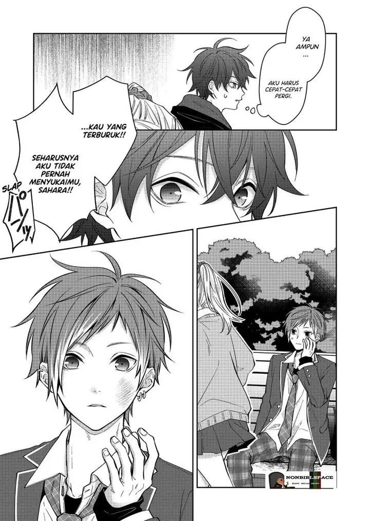 image-komik-sensitive-boy-chapter-21-14/18