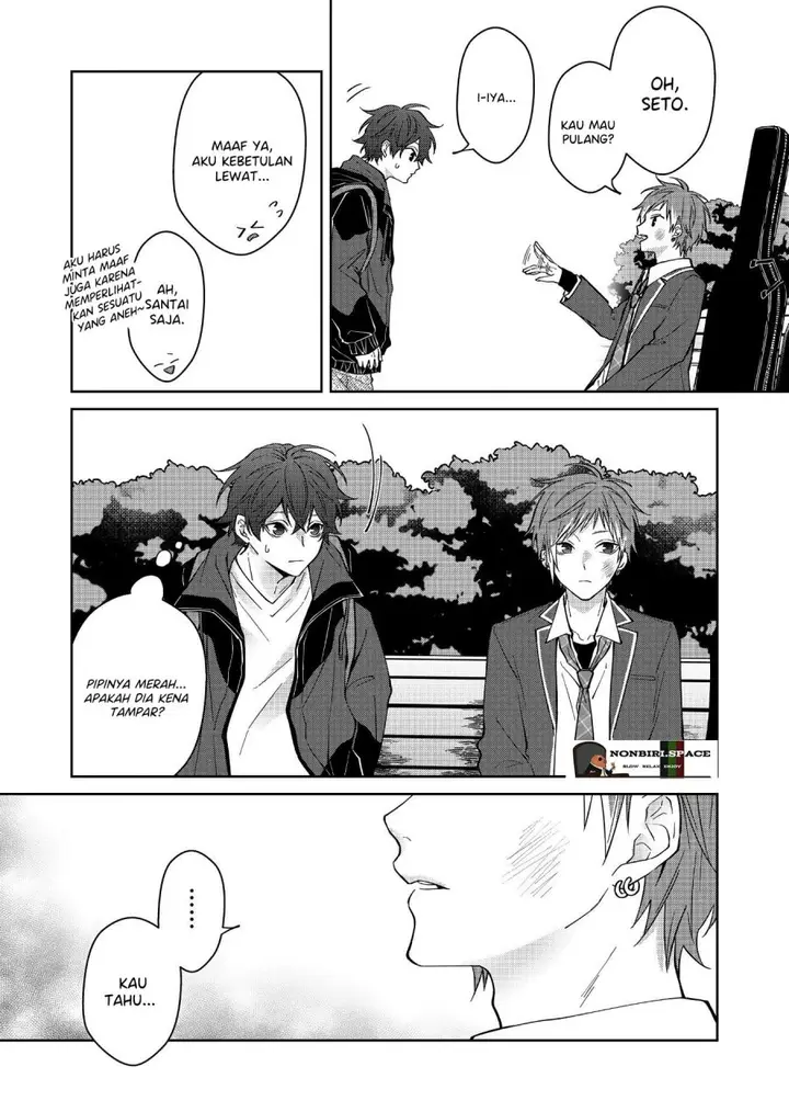 image-komik-sensitive-boy-chapter-21-15/18