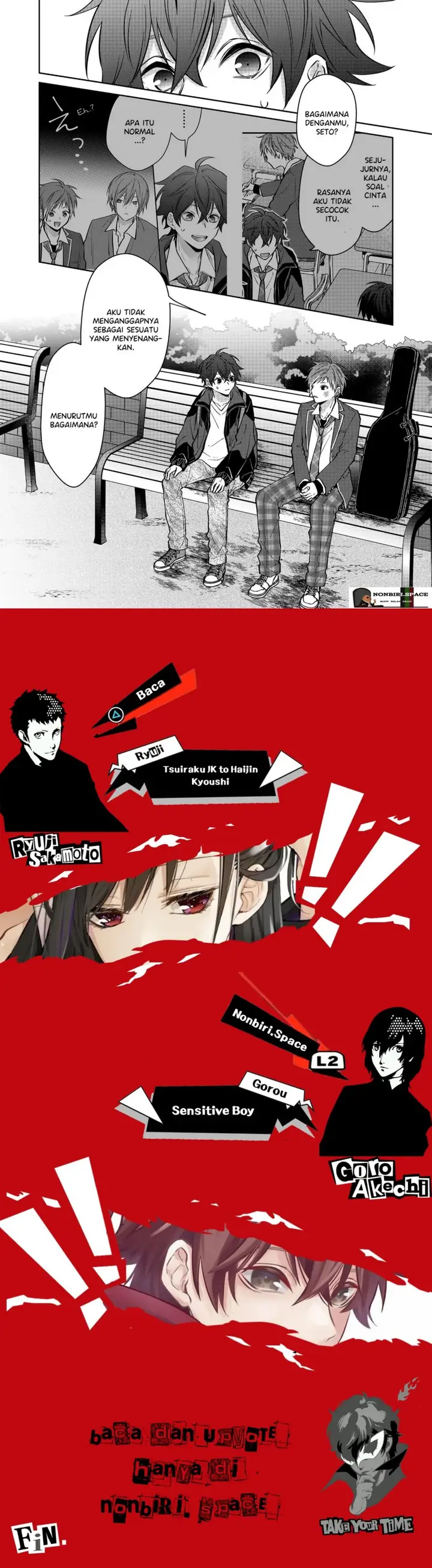 image-komik-sensitive-boy-chapter-21-17/18