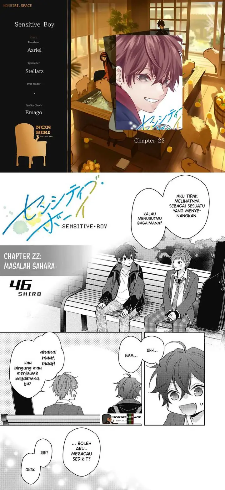 image-komik-sensitive-boy-chapter-22-0/16