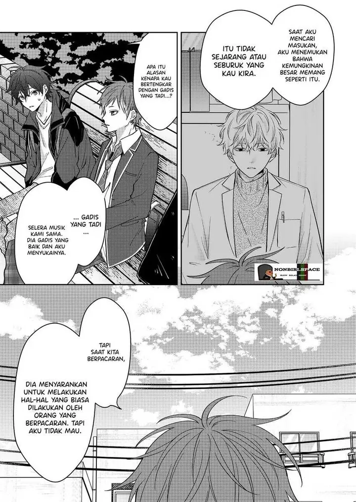 image-komik-sensitive-boy-chapter-22-2/16