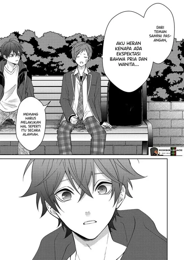 image-komik-sensitive-boy-chapter-22-3/16