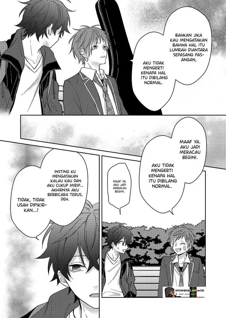 image-komik-sensitive-boy-chapter-22-4/16