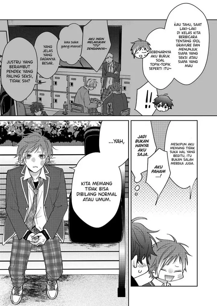 image-komik-sensitive-boy-chapter-22-6/16