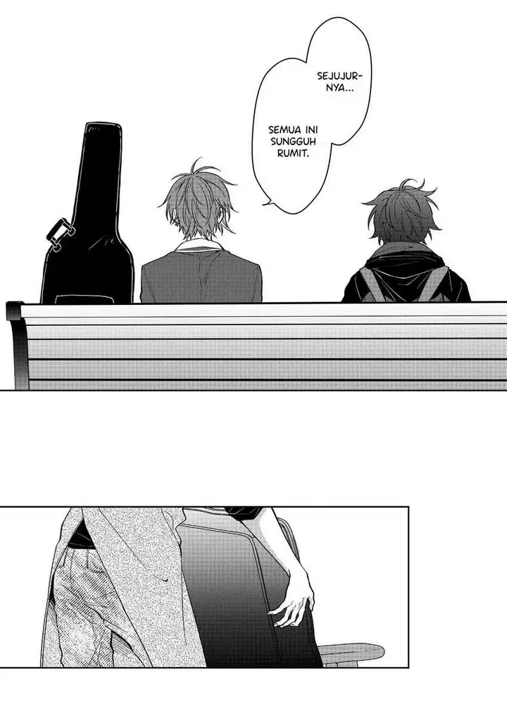 image-komik-sensitive-boy-chapter-22-7/16