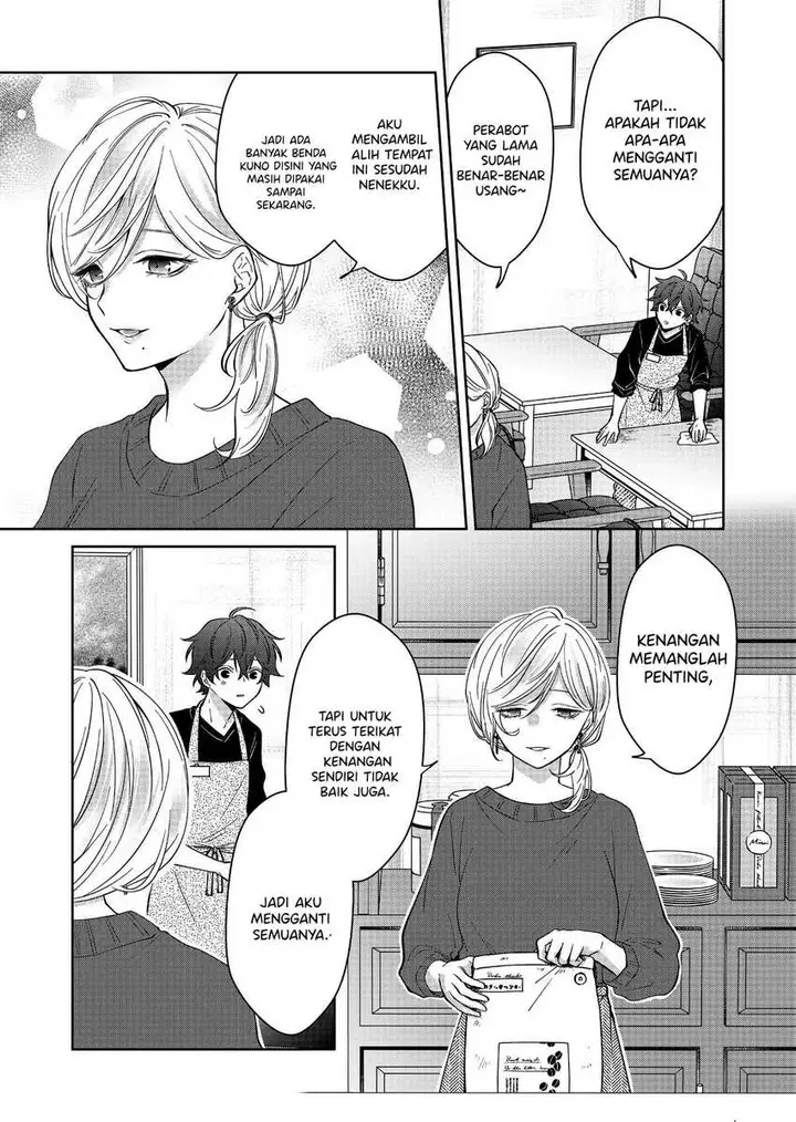 image-komik-sensitive-boy-chapter-22-9/16