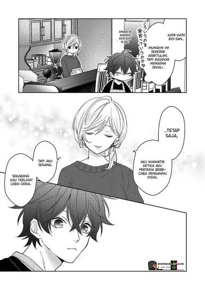 image-komik-sensitive-boy-chapter-22-11/16