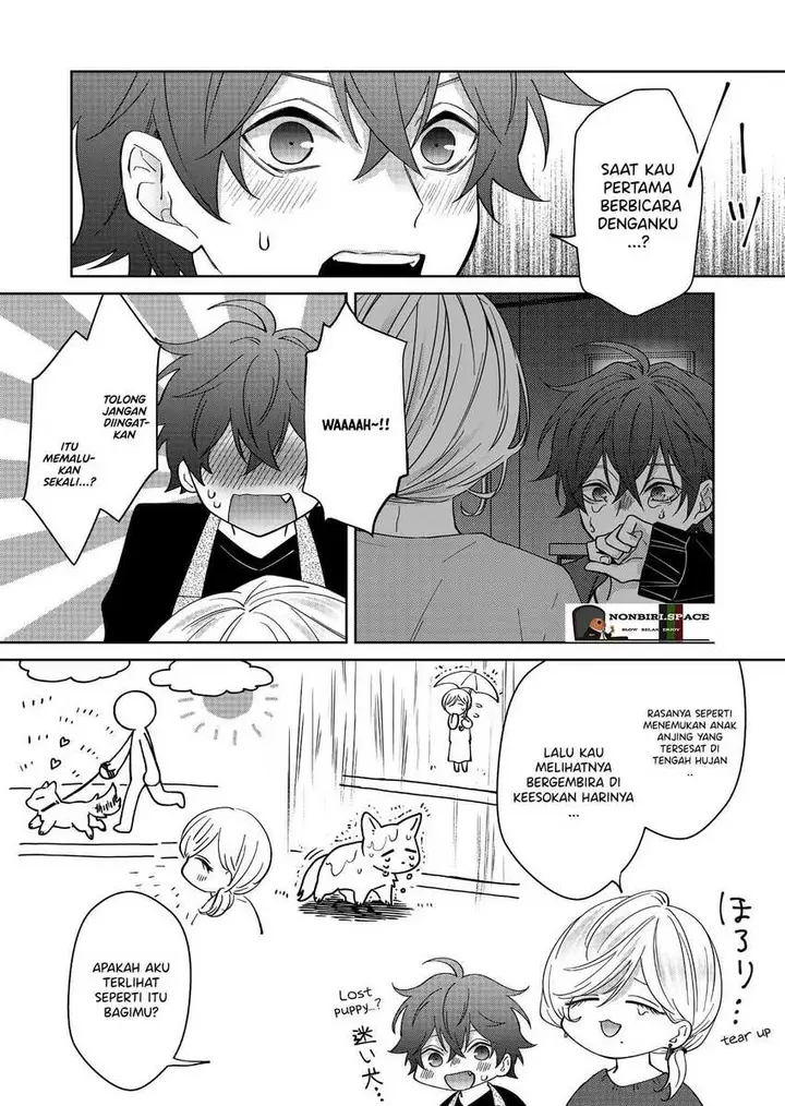 image-komik-sensitive-boy-chapter-22-12/16