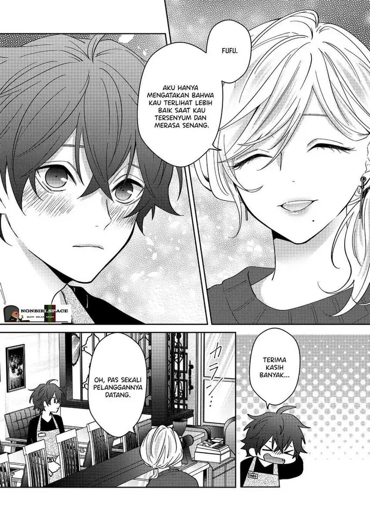 image-komik-sensitive-boy-chapter-22-13/16