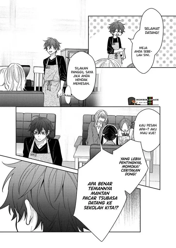 image-komik-sensitive-boy-chapter-22-14/16