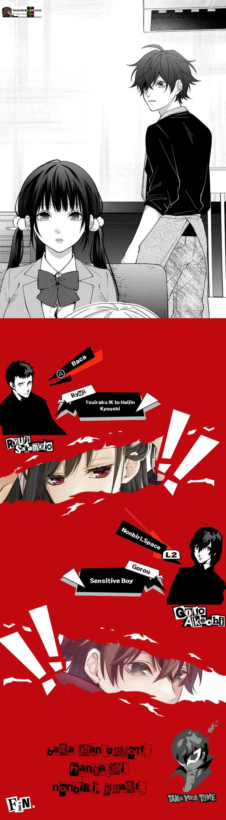 image-komik-sensitive-boy-chapter-22-15/16