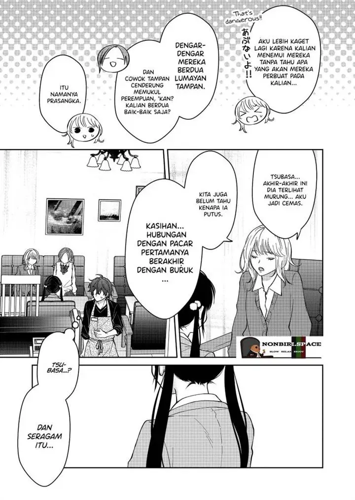 image-komik-sensitive-boy-chapter-23-3/19