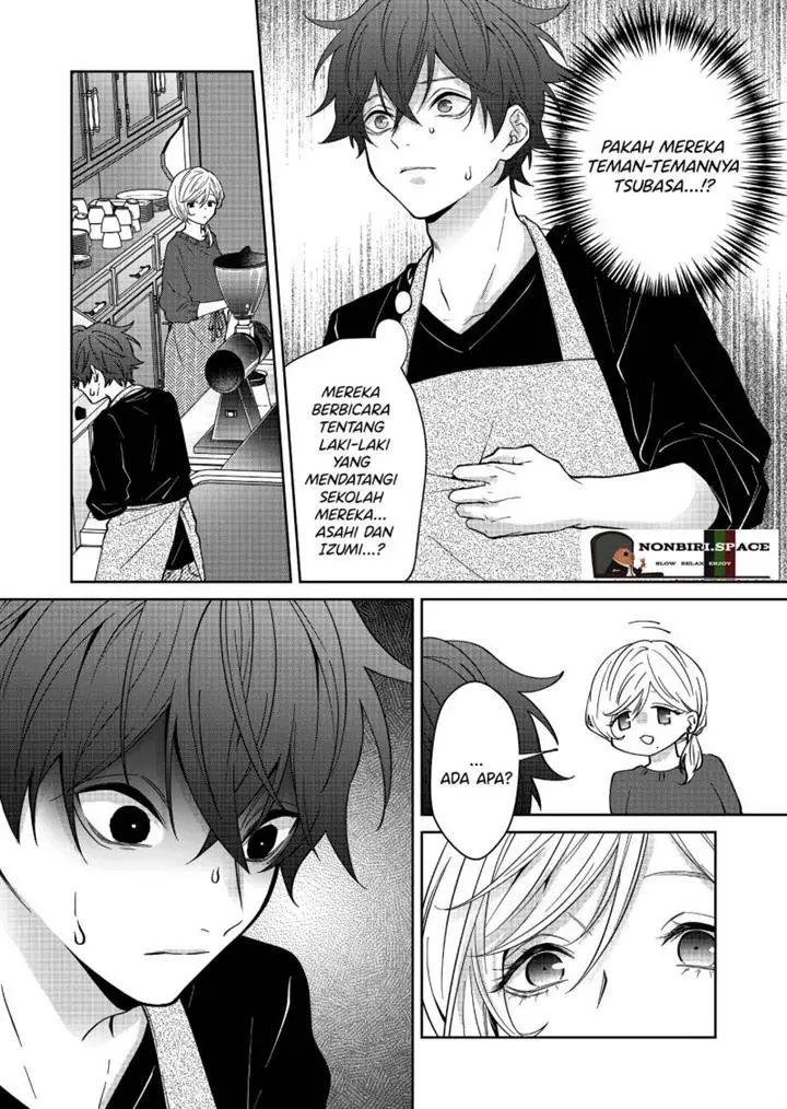 image-komik-sensitive-boy-chapter-23-4/19