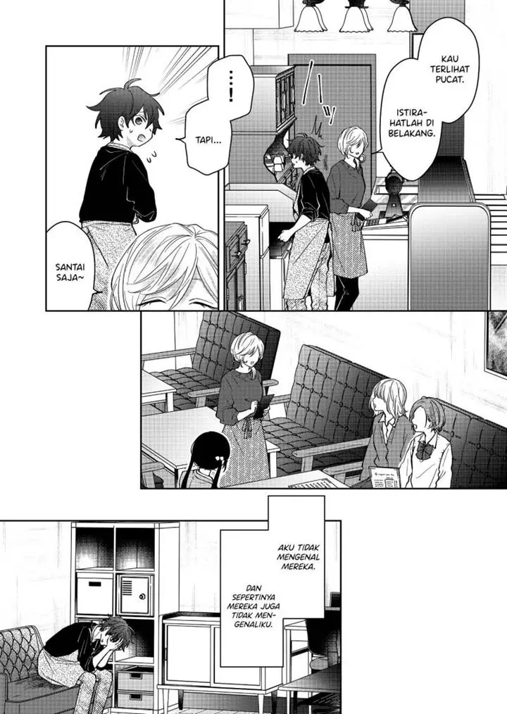 image-komik-sensitive-boy-chapter-23-6/19