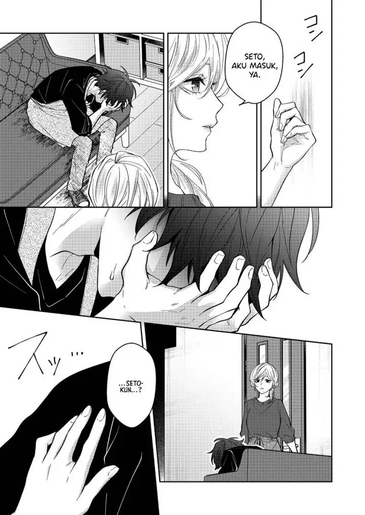 image-komik-sensitive-boy-chapter-23-8/19