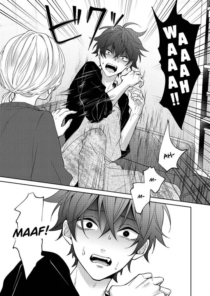 image-komik-sensitive-boy-chapter-23-9/19