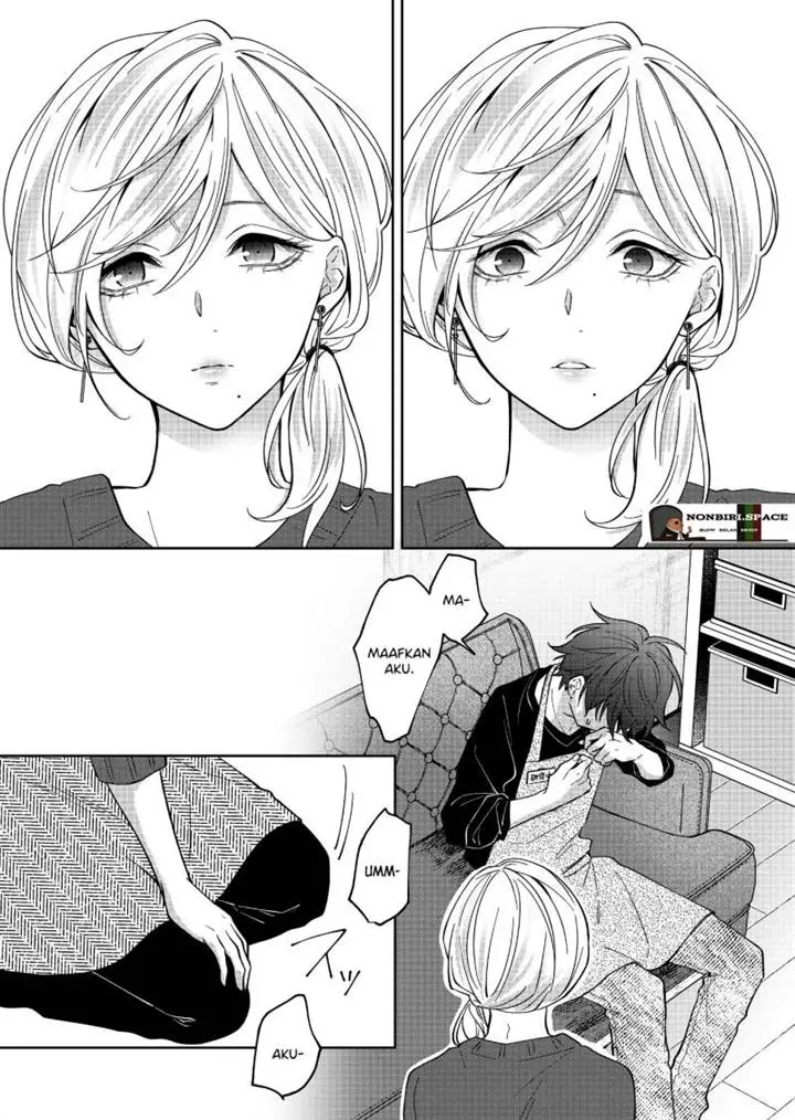 image-komik-sensitive-boy-chapter-23-10/19