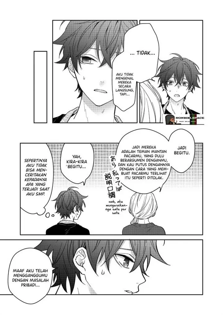 image-komik-sensitive-boy-chapter-23-14/19