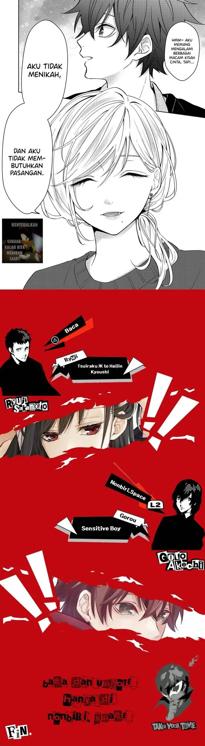 image-komik-sensitive-boy-chapter-23-18/19