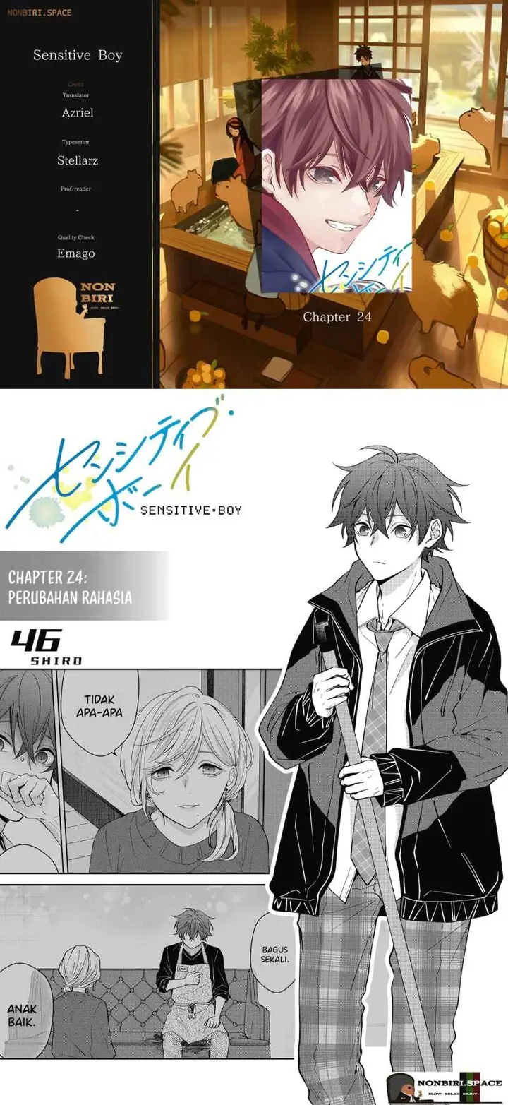 image-komik-sensitive-boy-chapter-24-0/16