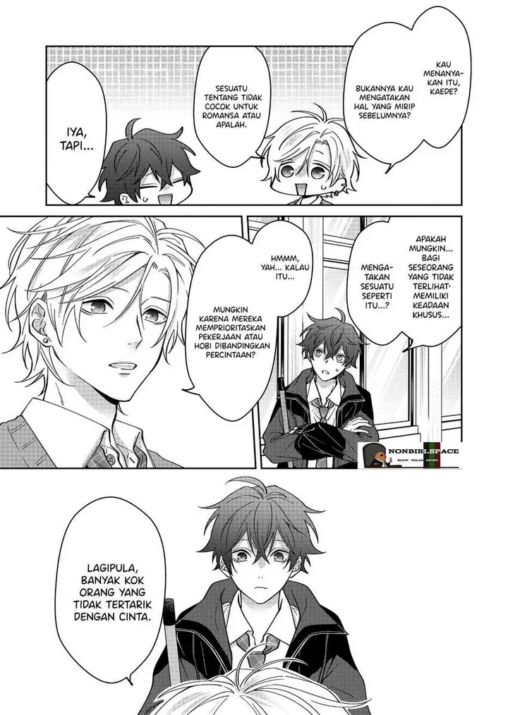 image-komik-sensitive-boy-chapter-24-4/16