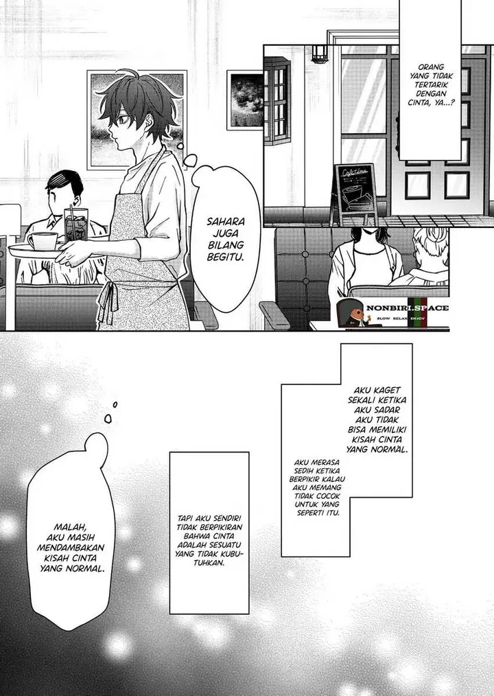 image-komik-sensitive-boy-chapter-24-5/16