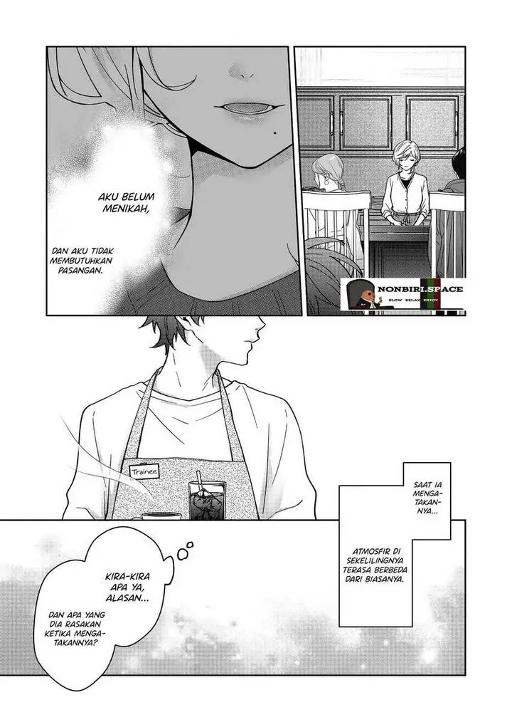 image-komik-sensitive-boy-chapter-24-6/16