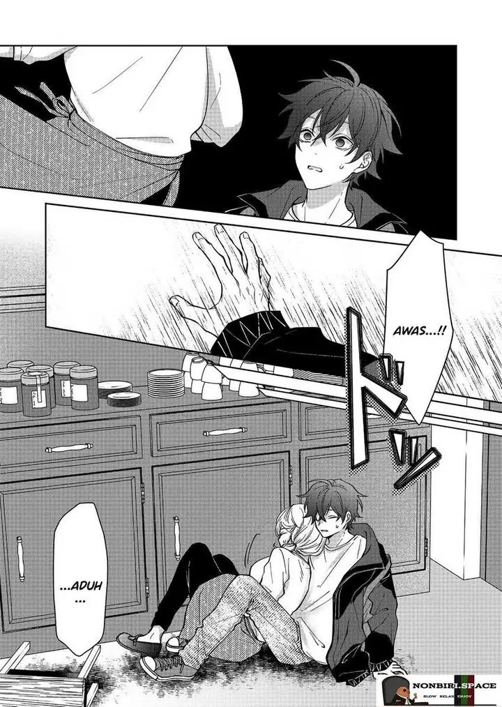 image-komik-sensitive-boy-chapter-24-8/16