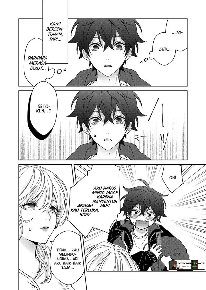 image-komik-sensitive-boy-chapter-24-11/16